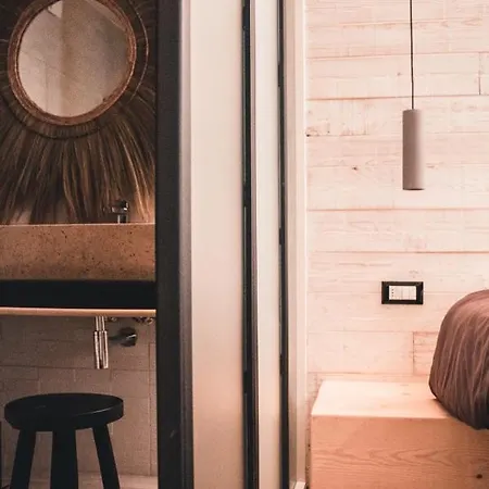 Frühstückspension Laguna Chioggia