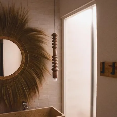 Frühstückspension Laguna 3*