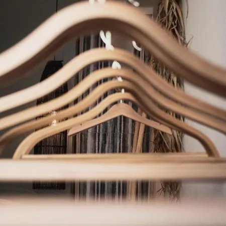 Laguna Alojamento de Acomodação e Pequeno-almoço Chioggia