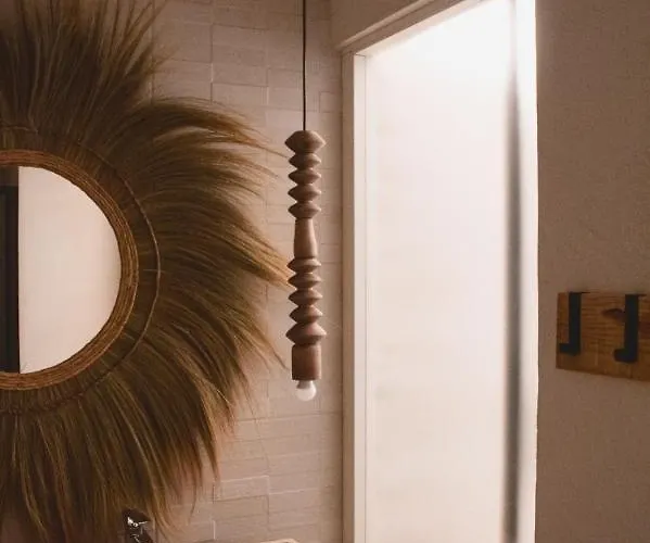 Bed & Breakfast Laguna 3*