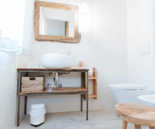 Laguna キオッジャ