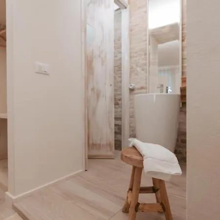 Bed & Breakfast Laguna 3*