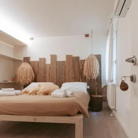 Laguna 4*