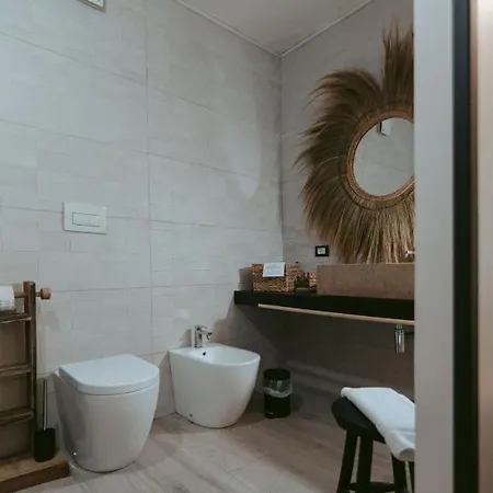 Bed & Breakfast Laguna