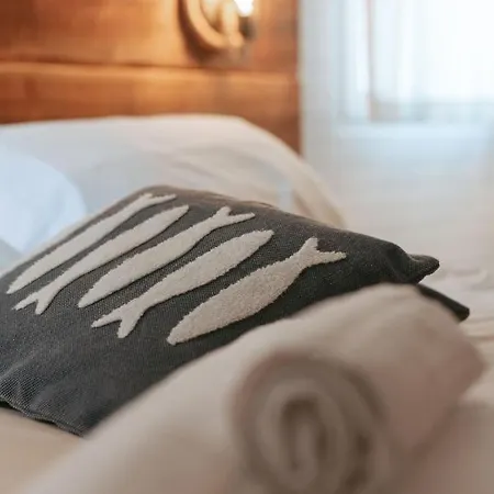 Laguna Couette-café