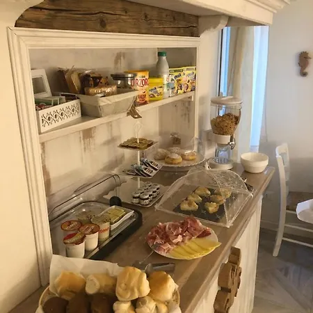 Laguna 4* Chioggia