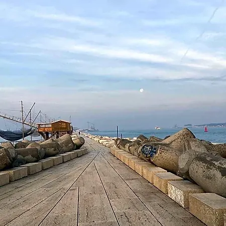 Laguna 4*