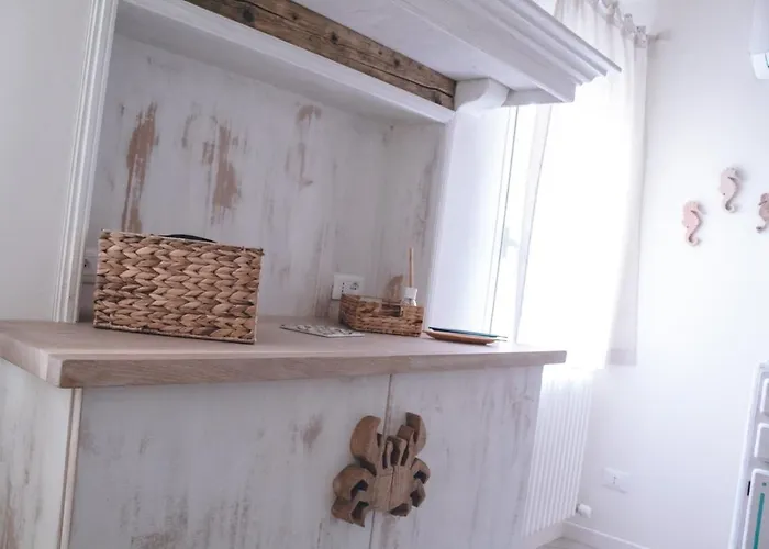 Laguna 3* Κιότζα