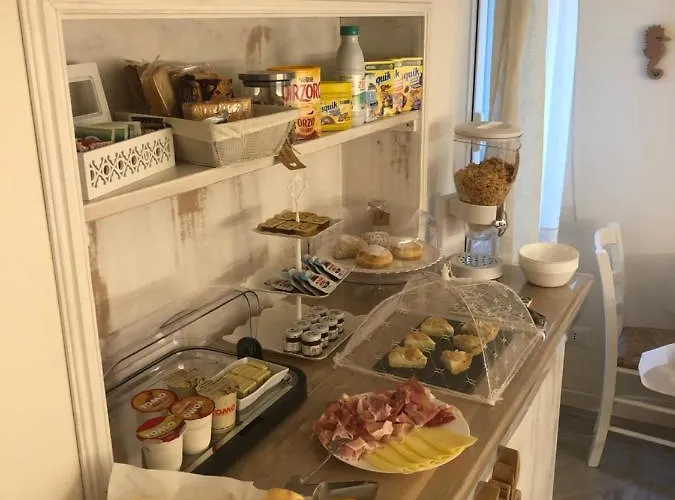 Laguna 3* Κιότζα