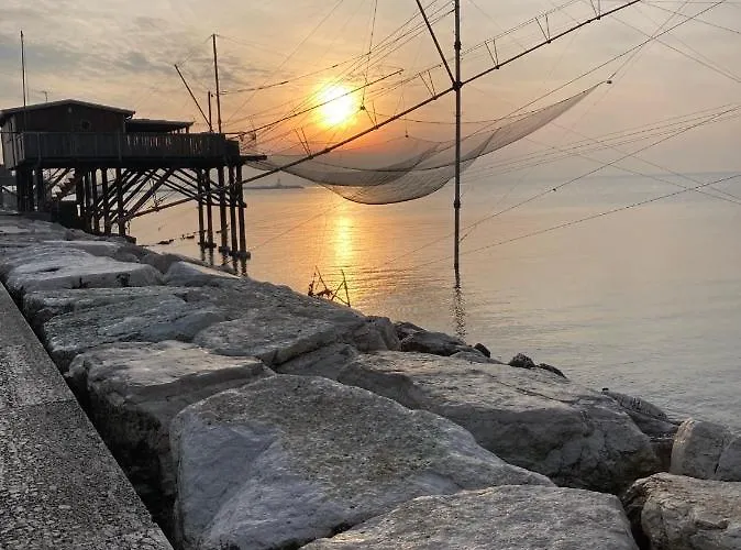 Laguna 3*